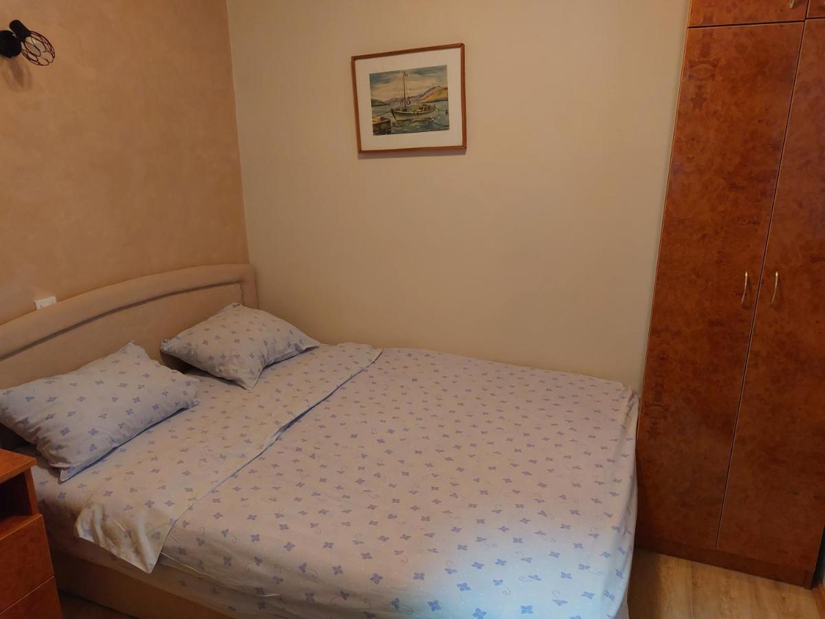 Apartmani Eho Ζλάτιμπορ Εξωτερικό φωτογραφία