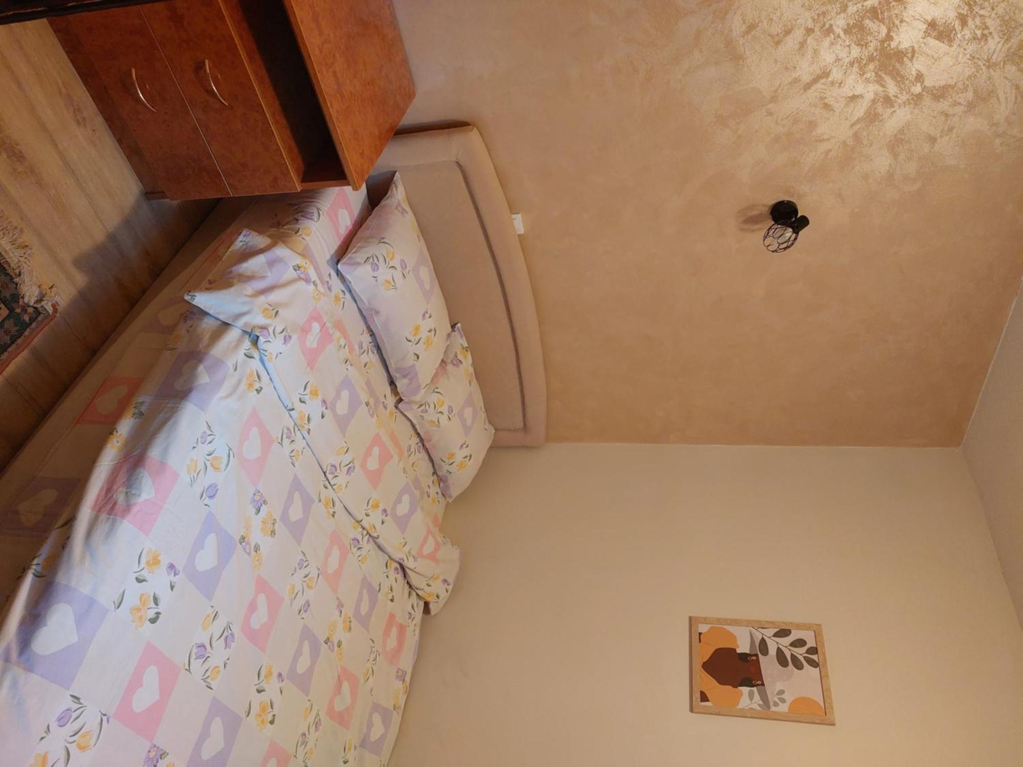Apartmani Eho Ζλάτιμπορ Εξωτερικό φωτογραφία