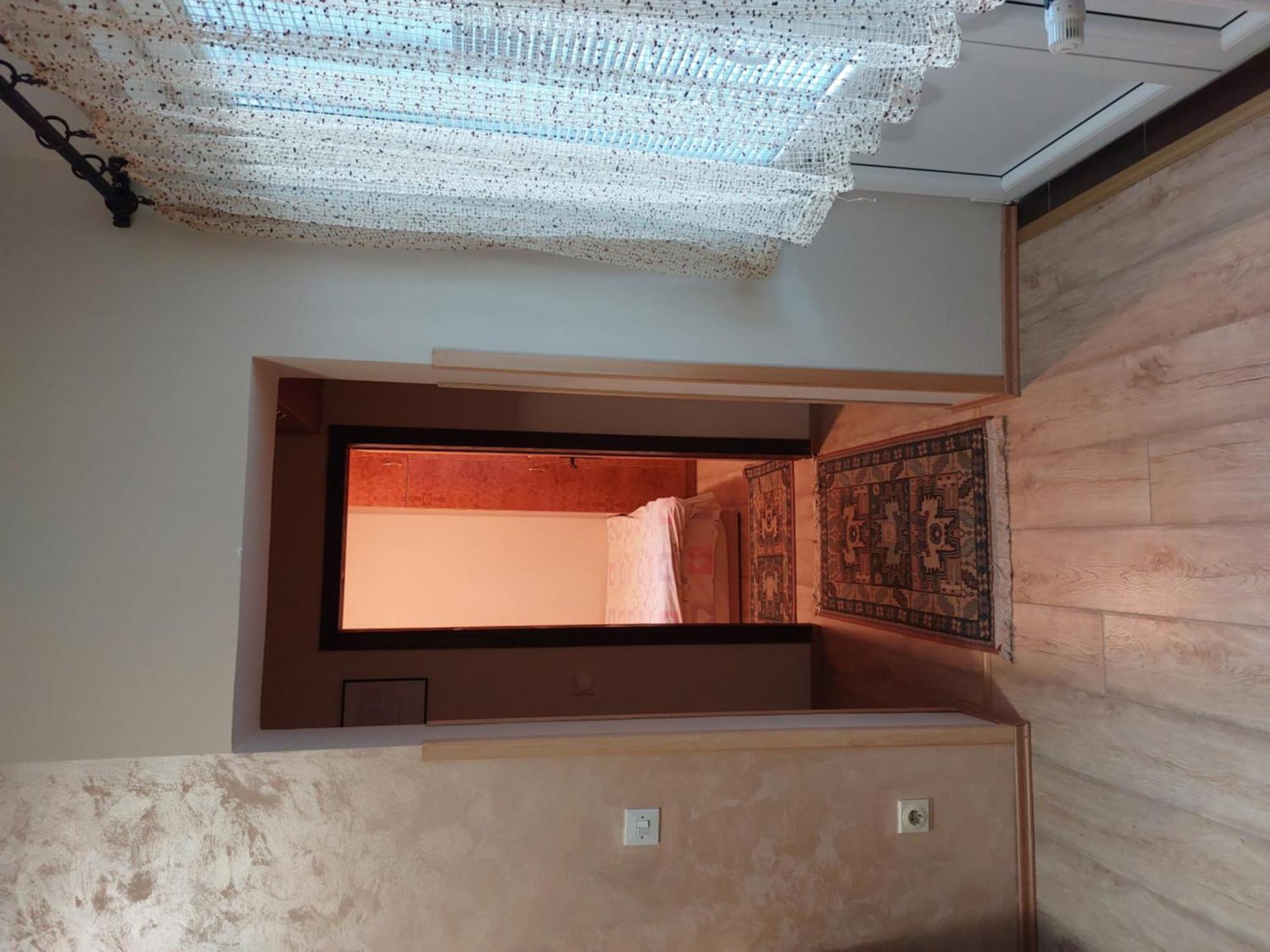 Apartmani Eho Ζλάτιμπορ Εξωτερικό φωτογραφία